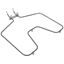 BAKEBROIL ELEMENT