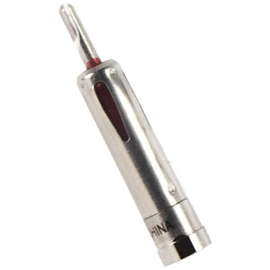 ANTENNA ADAPTOR