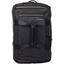 CARRYON TRVL BKPK BLK