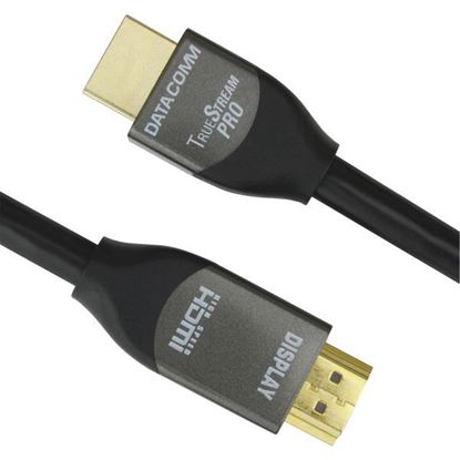 12FT HDMI 18GBPS CBL WIC