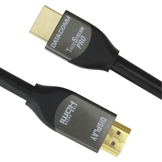 12FT HDMI 18GBPS CBL WIC