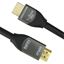 12FT HDMI 18GBPS CBL WIC