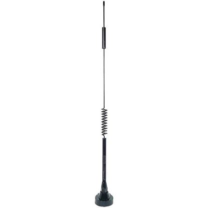 NMO ANTNA 13.88IN
