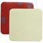 GLASS MNT ADHESIVE PADS