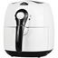 1400W ELEC AIR FRYER WHT