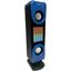 BT LTUP MINI TWR SPKR BLU