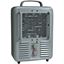 DLX MILKHOUSE HEATER GRY