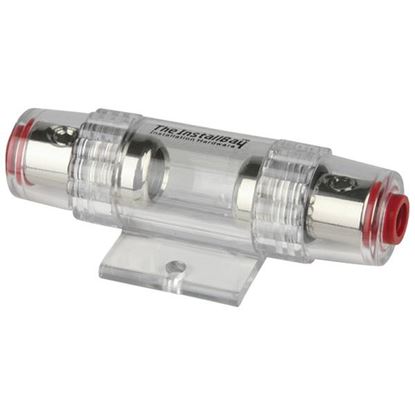 48GA AGU FUSEHOLDER