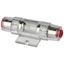 48GA AGU FUSEHOLDER