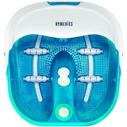 BBLE SPA PRO FTBTHEAT