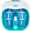 BBLE SPA PRO FTBTHEAT