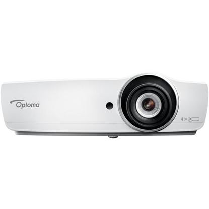 HD PROJECTOR