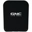 GNC BLTH ACTIVITY TRCKR