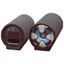8IN AMP SUB TUBE SYSTEM