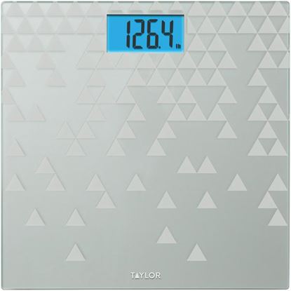 440LB DIGITAL SCALE