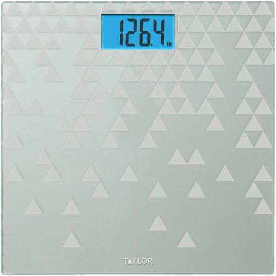 440LB DIGITAL SCALE