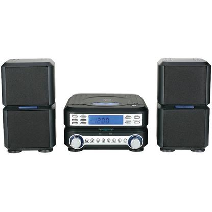 CDAMFM MICRO SYS NS438