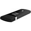 DUALCAST WIFI DONGLE