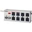 8 OUT SURGE W 12FT CRD