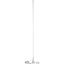 5FT VHF MRN ANT LFT LAY