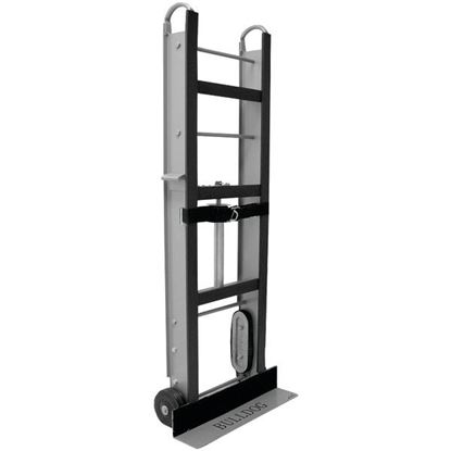 HAND TRUCK