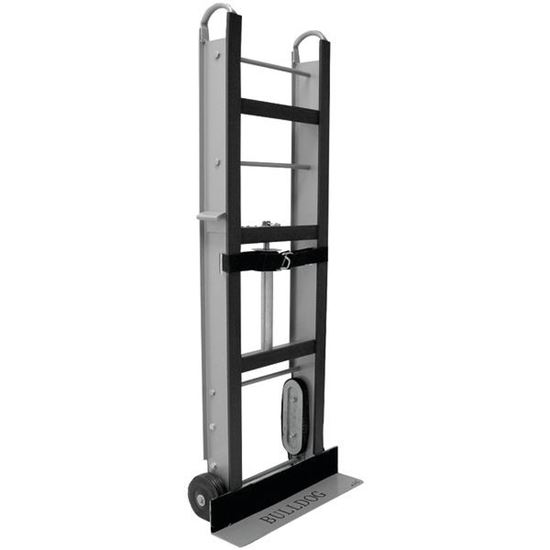 HAND TRUCK