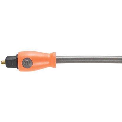 3FT OPTICAL AUDIO CBL