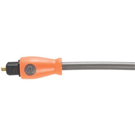 3FT OPTICAL AUDIO CBL