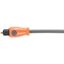 3FT OPTICAL AUDIO CBL