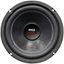 8IN 800W SUB