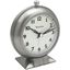 BIG BEN ALRM CLCK METAL
