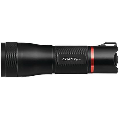 G50 PURE BEAM FLSHLT