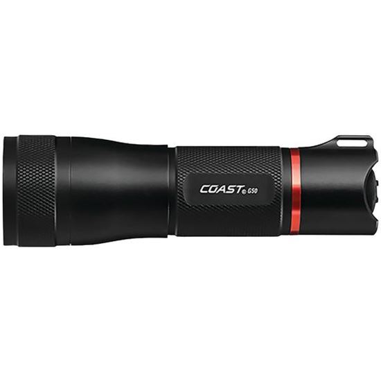 G50 PURE BEAM FLSHLT