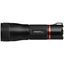 G50 PURE BEAM FLSHLT