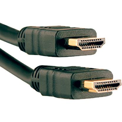 3FT HDMI CABLE