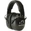 EXT FLDNG RANGE MUFF