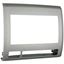 TOYOTA TOCOMA 0507 GRY