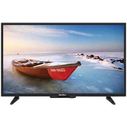 32IN 720P HD LED TV