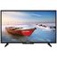 32IN 720P HD LED TV