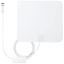 SMARTPASS AMP INDR HD ANT