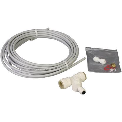 300IN PEX WATER LINE KIT