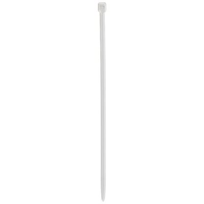 7.5 TEMP RTD CBL TIE