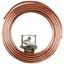 180IN PLAS TUBE LF KT 14IN