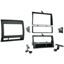TOYOTA TOCOMA 0507 BLK