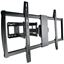 60-100IN TV WALL MOUNT
