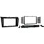 2DIN KIT