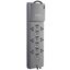 12-OUT SRG WCOAX  and  PHONE