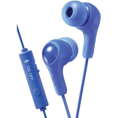 GUMY GAMER BLU