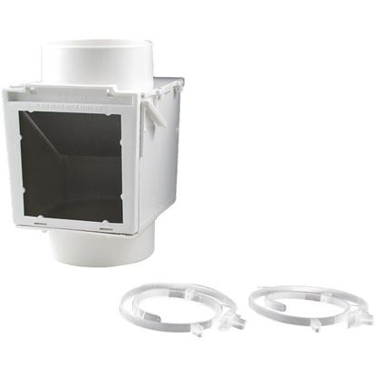 HT SAVERLINT TRAP