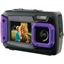 20MP DUO2 DGTL CMRA PUR